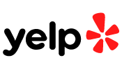 Yelp-New-Logo-175x100-Badge